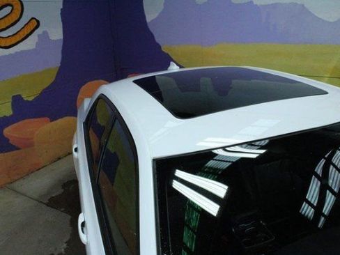 Used 2023 Chrysler 300 Touring L w/ Popular Equipment Group image 2