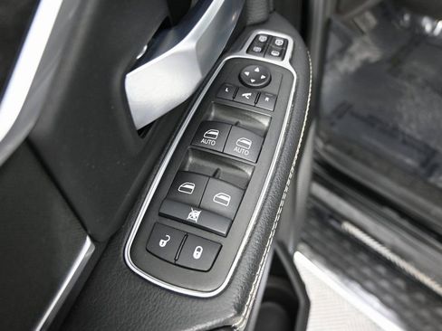 Used 2024 RAM 2500 Big Horn w/ Bed Utility Group image 19