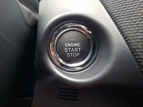 New 2026 Subaru Outback Limited AWD/4WD image 15