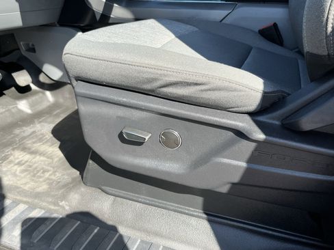 Used 2021 Ford F150 XLT w/ Equipment Group 301A Mid image 17