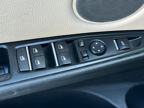 Used 2018 BMW X5 xDrive40e image 13