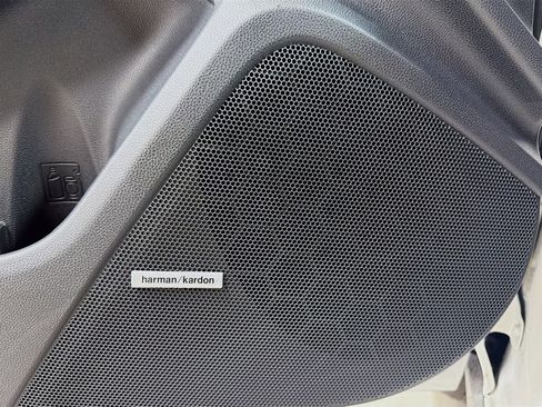 Certified 2025 Subaru Crosstrek 2.5i Limited w/ Popular Package #3A image 22