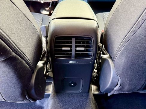 Certified 2025 Ford Escape Active w/ Cold Weather Package image 30