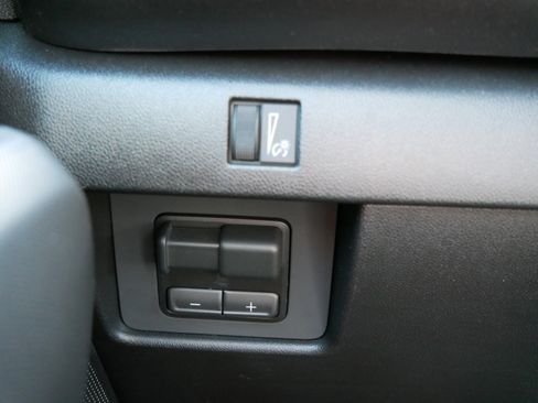 New 2026 Chevrolet Colorado Trail Boss image 23