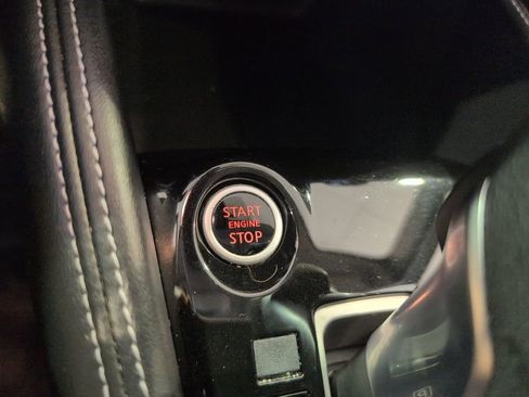 Used 2020 Nissan Kicks SR w/ SR Premium Package image 22