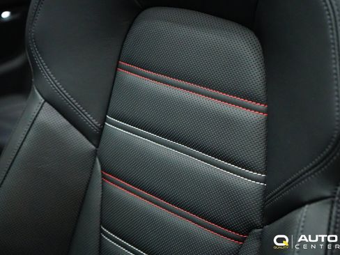 Used 2023 Porsche 911 Carrera GTS image 37