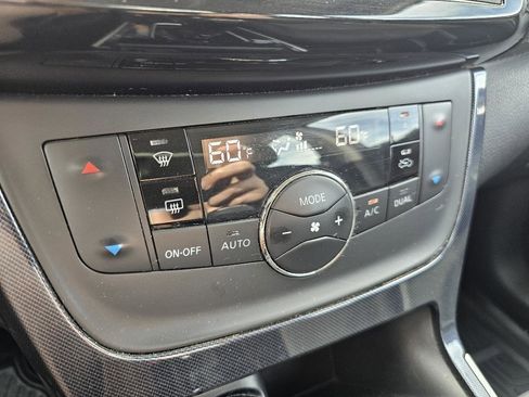 Used 2019 Nissan Sentra SR FWD image 56