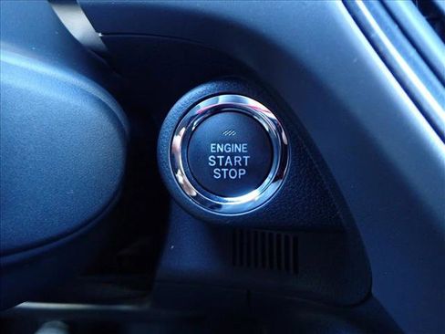 New 2026 Subaru Crosstrek 2.5i Limited w/ Crosstrek Mirror Package image 23