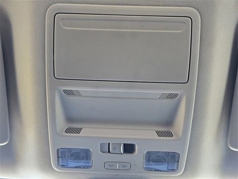 Used 2024 Ford Ranger XLT w/ Equipment Group 301A High image 25