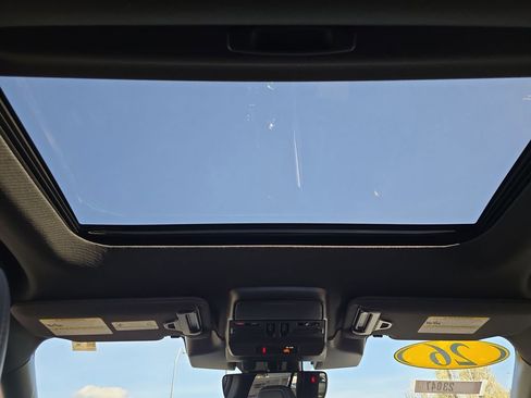 New 2026 Subaru Outback Wilderness image 25