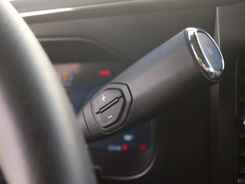 New 2026 Ford F350 XLT w/ XLT Premium Package image 28