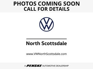Used 2023 Audi Q5 2.0T Premium w/ Convenience Package AWD/4WD video 1