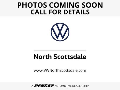 Used 2023 Audi Q5 2.0T Premium w/ Convenience Package AWD/4WD image 1