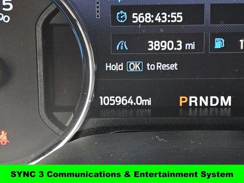 Used 2020 Ford F250 King Ranch w/ King Ranch Ultimate Package image 26