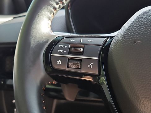 Used 2024 Honda CR-V Sport Touring image 21