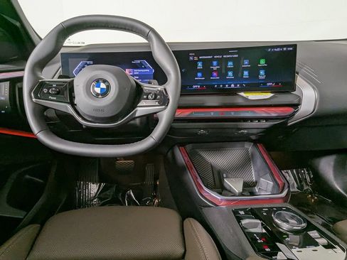 Used 2026 BMW X3 xDrive30i w/ Premium Package AWD/4WD image 19