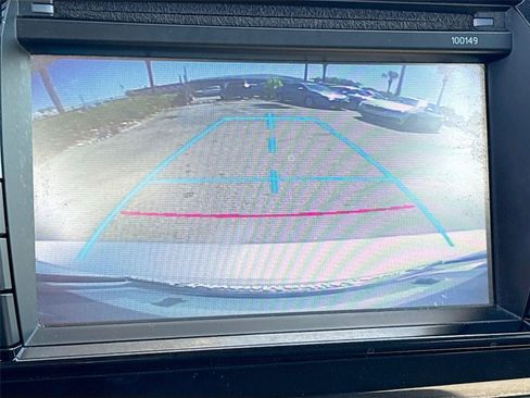 Used 2014 Toyota Corolla LE FWD image 13