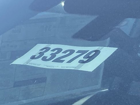 New 2026 Nissan Rogue SV w/ Cold Weather Package image 21