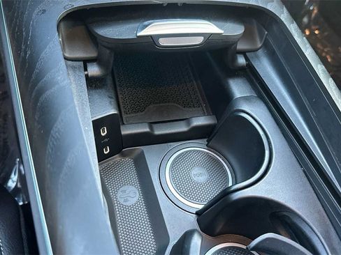 Certified 2025 Mercedes-Benz E 350 Sedan image 42