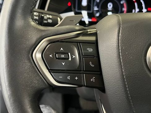 Used 2024 Lexus RX 350 FWD w/ Technology Package image 44