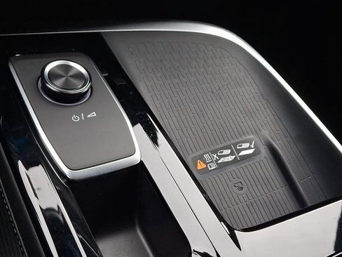 New 2026 Buick Enclave Preferred w/ Power Package image 23