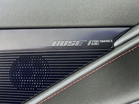 New 2026 Chevrolet Corvette Z06 image 18