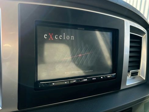 Used 2009 Dodge Ram 2500 Truck SLT w/ Popular Equipment Group image 24