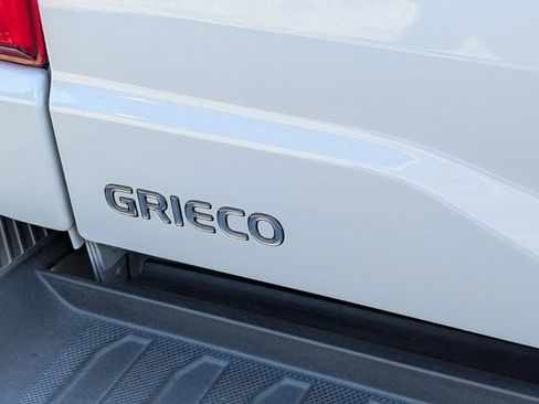 Used 2021 Ford F150 Lariat image 16