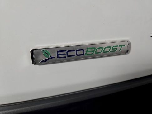 Used 2018 Ford Transit 250 130 Low Roof RWD image 34