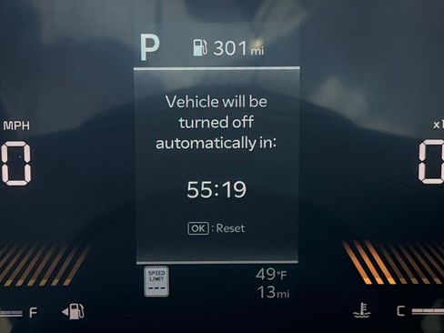 New 2026 Kia K5 GT-Line image 16