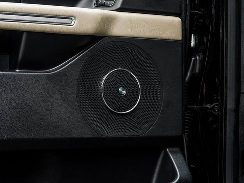 Used 2024 Ford Expedition Max Limited image 30