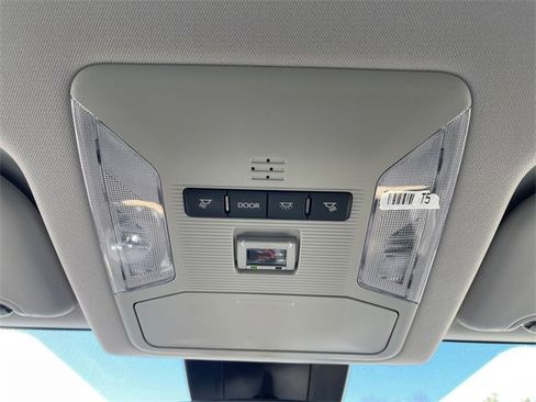 Certified 2024 Toyota RAV4 LE image 26