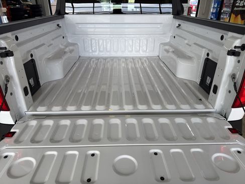 New 2026 Ford Maverick XL w/ Equipment Group 101A image 22