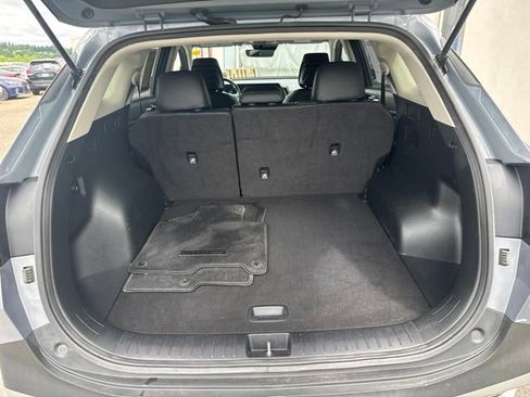 Certified 2023 Kia Sportage EX AWD/4WD image 27