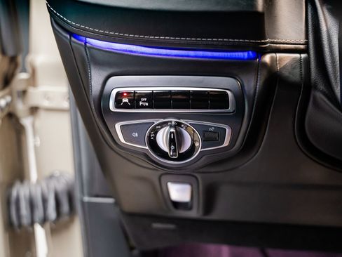 Used 2019 Mercedes-Benz G 63 AMG 4MATIC image 55