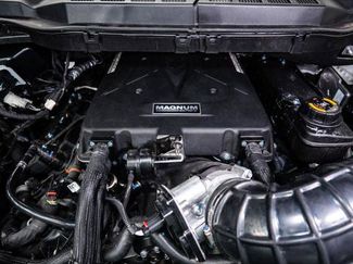 Used 2025 Ford F150 Lariat w/ Equipment Group 501A Mid video 2