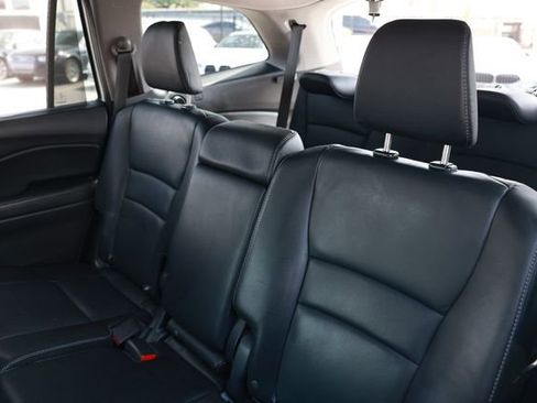 Used 2019 Honda Pilot EX-L image 11