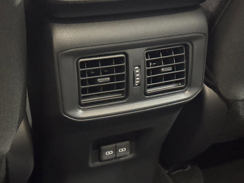 New 2025 Toyota RAV4 XLE image 12