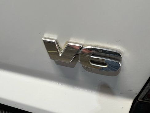 Used 2014 Toyota Tacoma 4x4 Double Cab w/ TRD Off-Road Package image 28