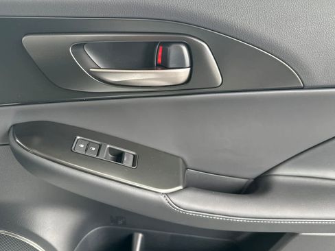 New 2026 Lexus IS 350 F Sport RWD image 18