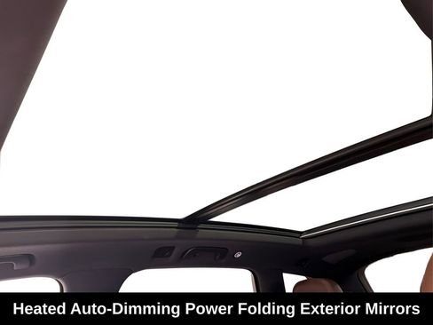 Used 2018 Audi Q7 3.0T Premium Plus w/ Premium Plus Package image 21