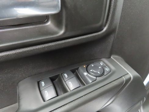 Used 2024 Chevrolet Silverado 3500 W/T w/ WT Convenience Package image 41