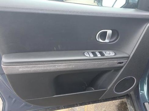 Used 2024 Hyundai Ioniq 5 Limited image 13