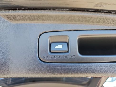 Certified 2024 Honda CR-V EX-L image 22