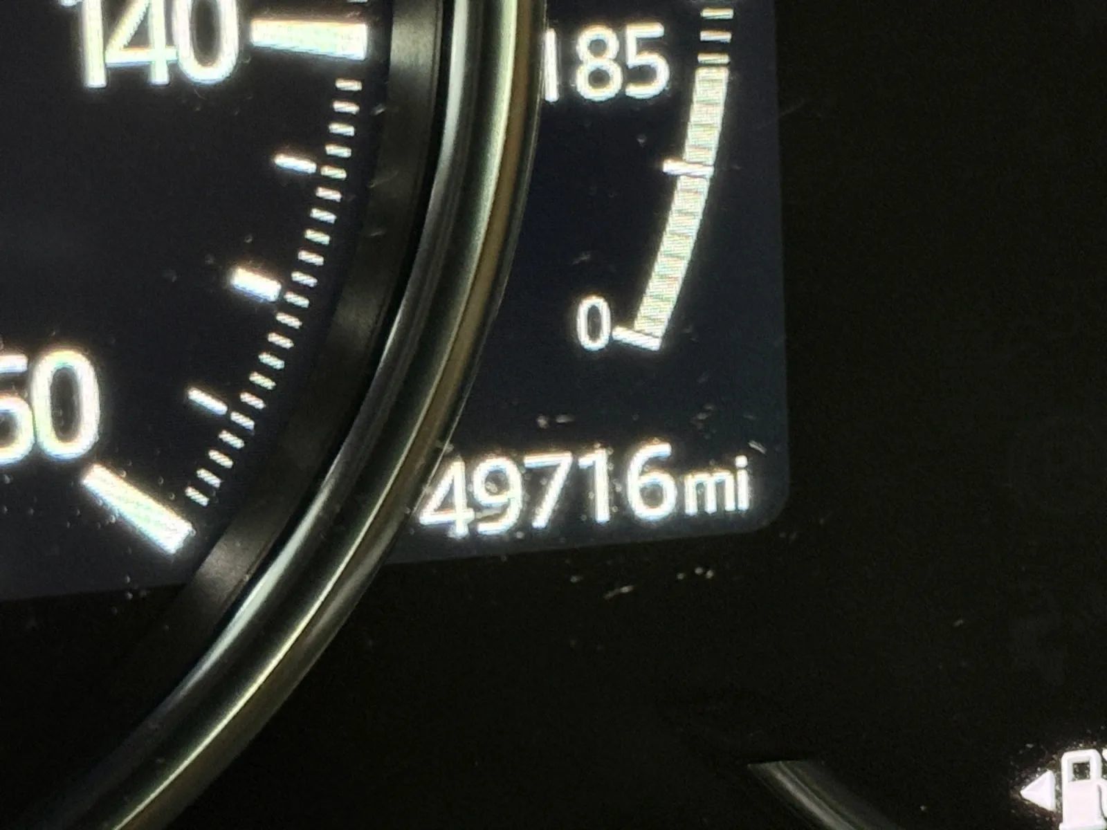 Used 2021 MAZDA CX-5 Grand Touring AWD/4WD image 12