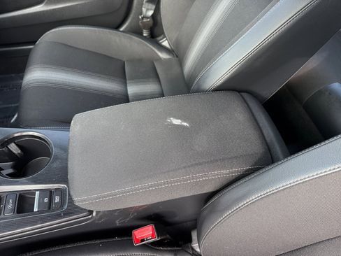 Used 2023 Honda Civic Sport image 14