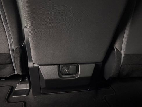 New 2026 Ford F350 XL w/ STX Appearance Package image 29