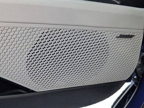 Used 2024 Hyundai Elantra Limited image 38