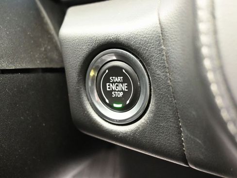 Used 2023 Chevrolet Tahoe LT image 20