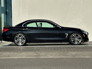 Used 2015 BMW 428i Convertible video 2